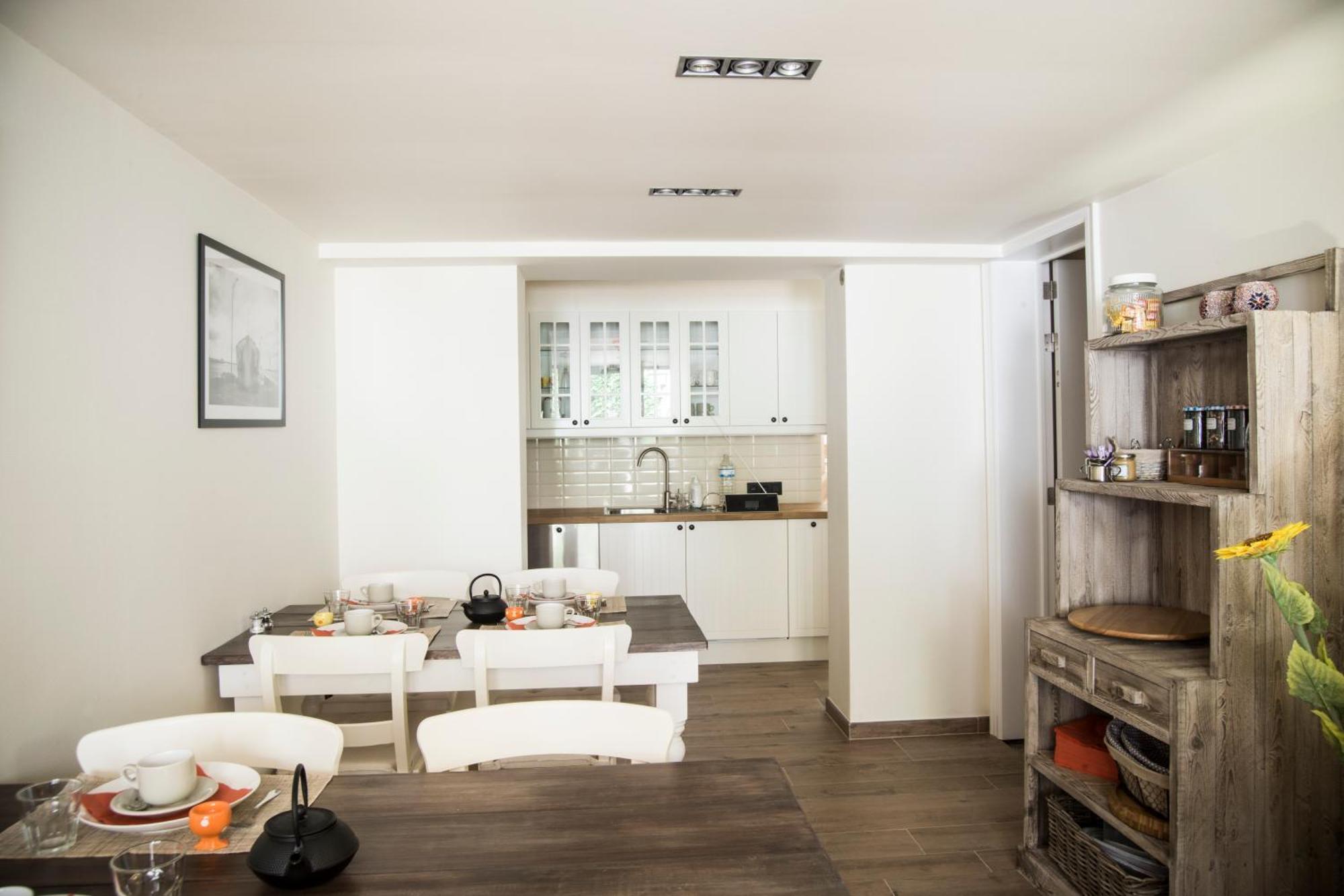 B&B Chambres D'O Ostende Kültér fotó